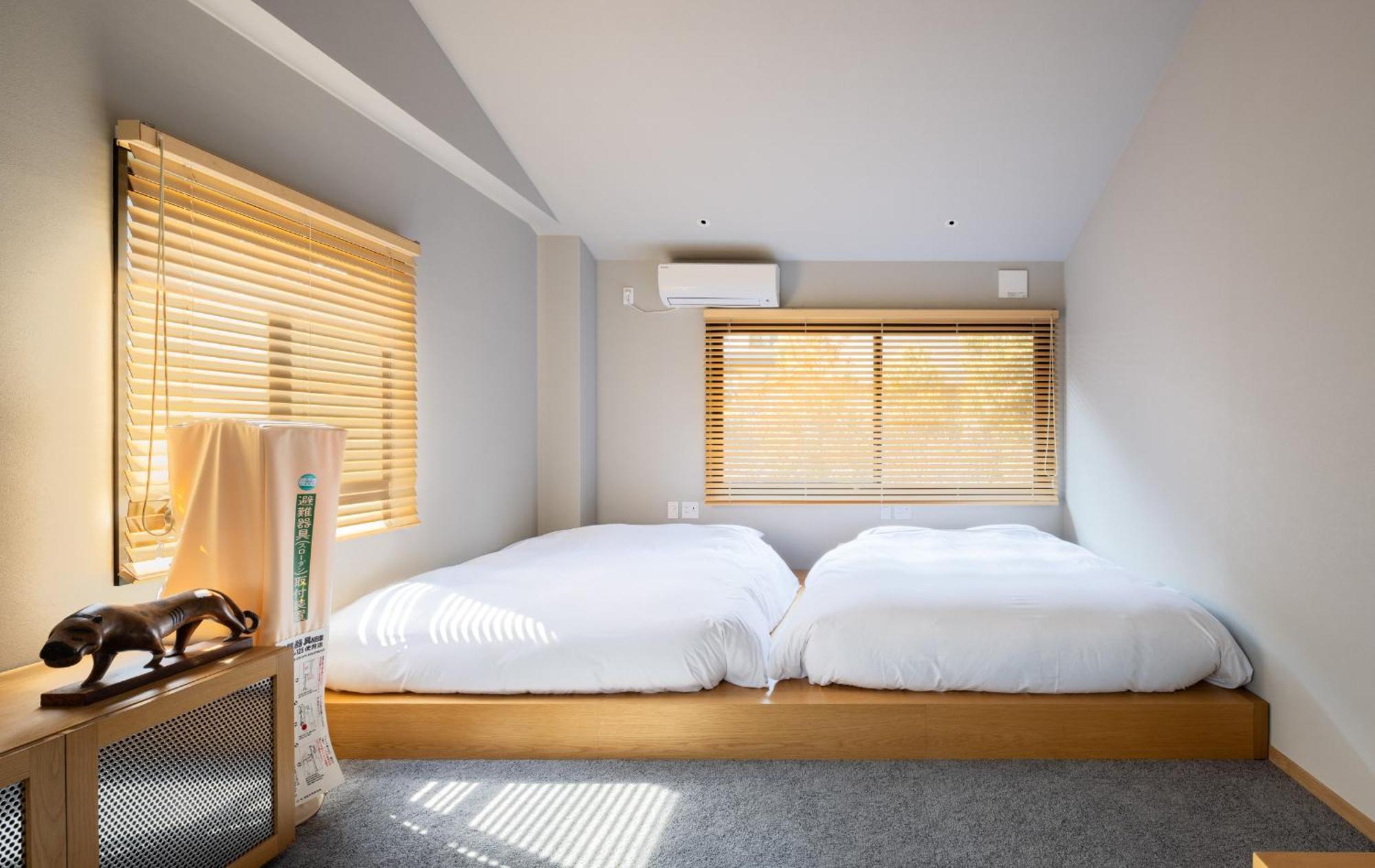 Yado Arashiyama Hotel Kyōto