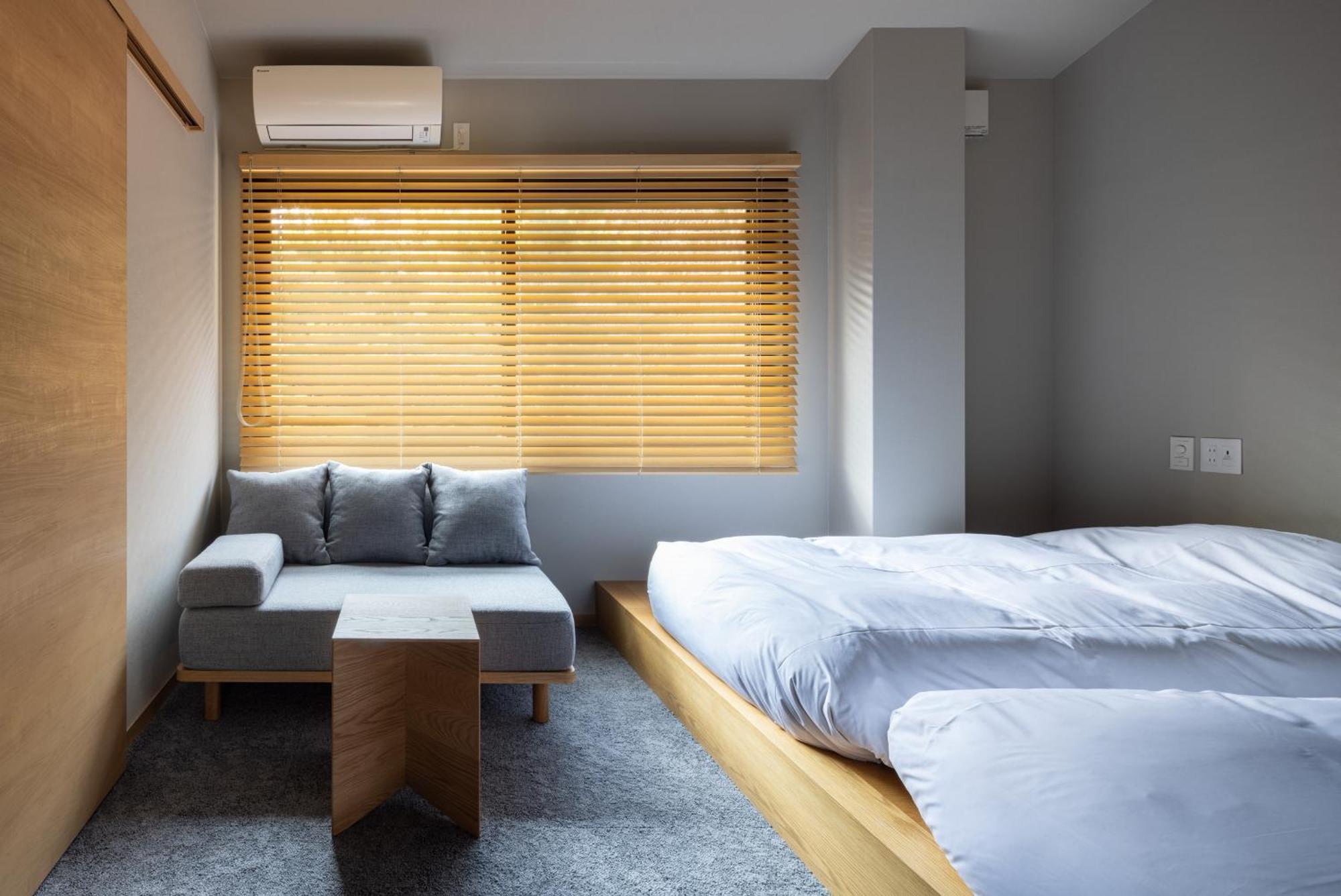 Yado Arashiyama Hotel Kyōto